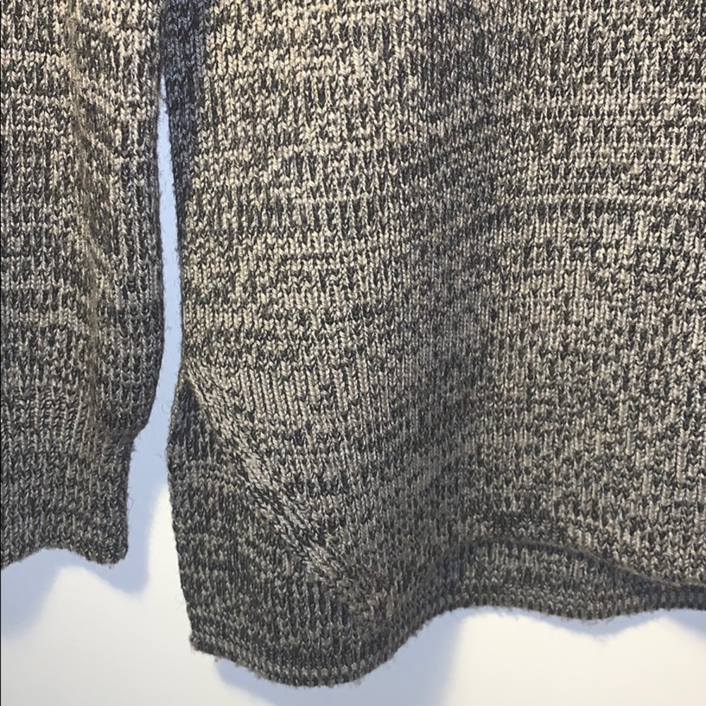 Pomandère Sweater - Picture 4 of 6